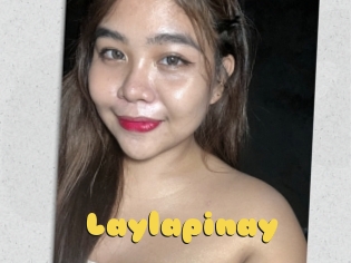 Laylapinay