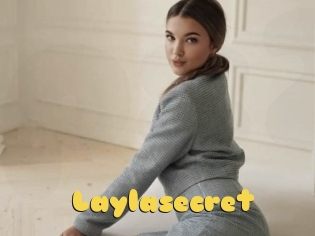 Laylasecret