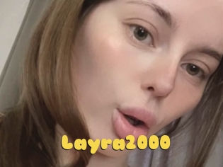 Layra2000