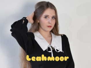 Leahmoor