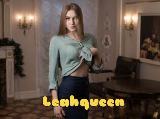 Leahqueen