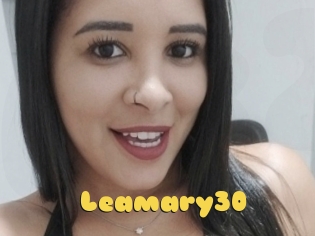 Leamary30