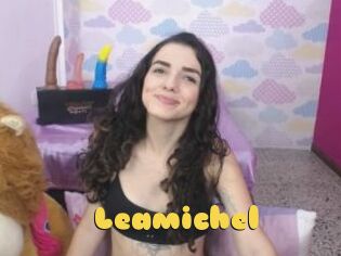 Leamichel