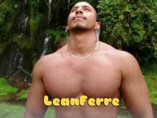 LeanFerre