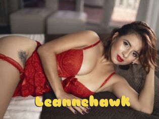 Leannehawk