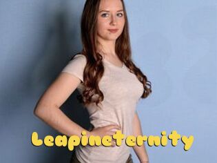 Leapineternity