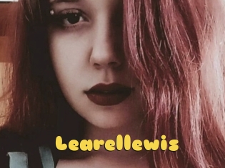 Learellewis