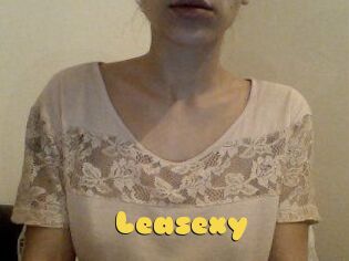 Leasexy