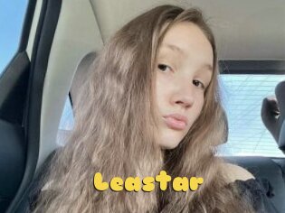 Leastar