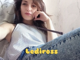 Lediross