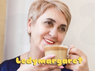 Ledymargaret