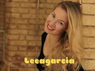 Leeagarcia