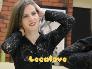 Leealove