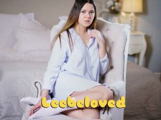 Leebeloved