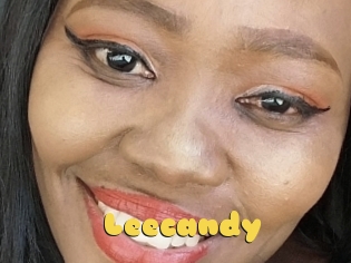 Leecandy