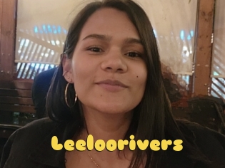 Leeloorivers