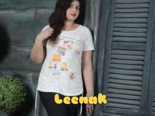 Leenak