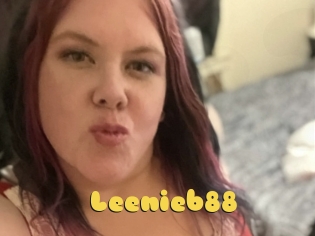 Leenieb88