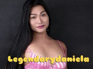 Legendarydaniela