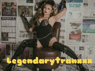 Legendarytranxxx