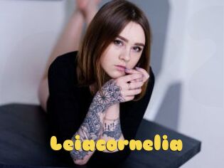 Leiacornelia