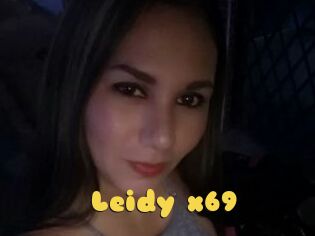 Leidy_x69