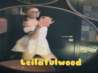 Leilafulwood