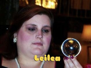 Leilea
