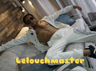 Lelouchmaster