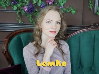 Lemko