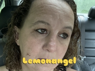 Lemonangel