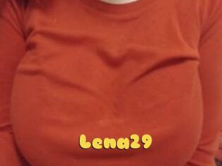 Lena29