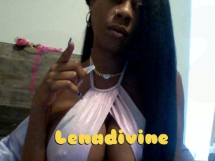 Lenadivine