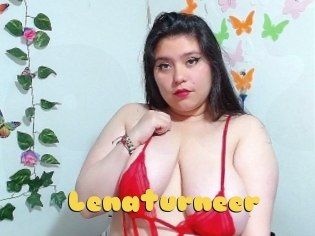 Lenaturneer