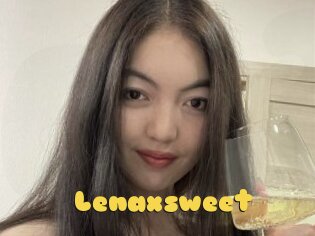 Lenaxsweet