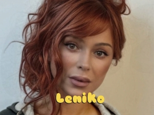 Leniko