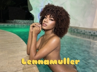 Lennamuller