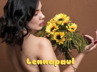 Lennapaul