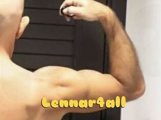 Lennar4all