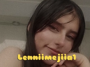 Lenniimejiia1