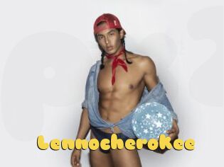 Lennocherokee