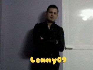 Lenny09