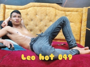 Leo_hot_049