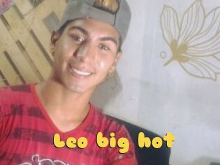 Leo_big_hot