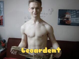 Leoardent