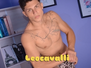 Leocavalli