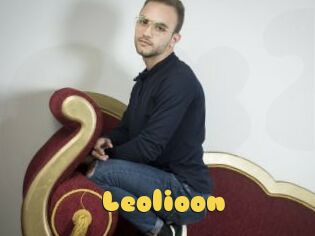 Leolioon