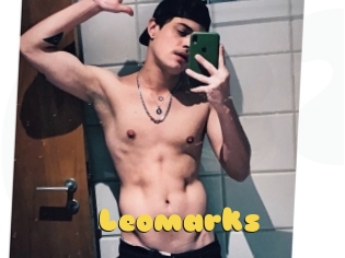 Leomarks