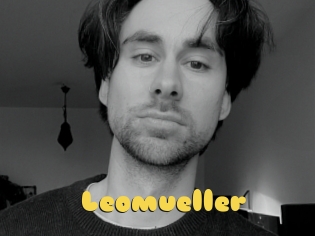 Leomueller