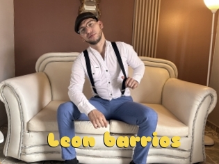 Leon_barrios